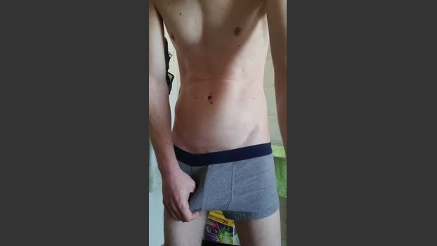 Love_them_curvi Nude Webcam SHOW @ Cam4 06-04-2026