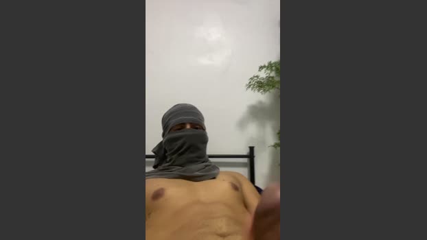 Luannovin25 nasty Webcam SHOW @ Cam4 06-04-2026
