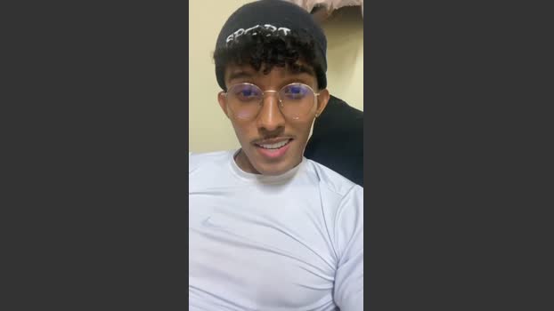 MavyFelipe Nude Webcam SHOW @ Cam4 06-04-2026