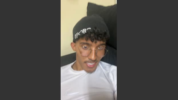 MavyFelipe