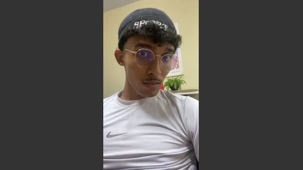 MavyFelipe horny Webcam SHOW @ Cam4 06-04-2026
