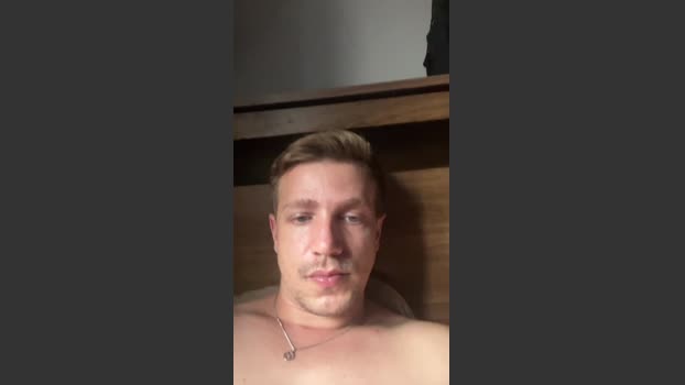 Mefil hot Webcam SHOW @ Cam4 05-04-2026