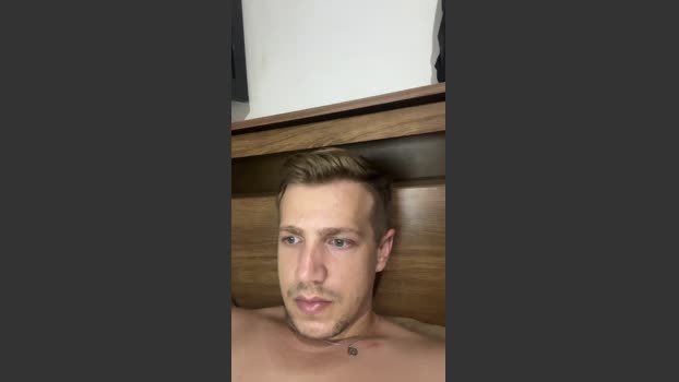 Mefil hardcore Webcam SHOW @ Cam4 06-04-2026