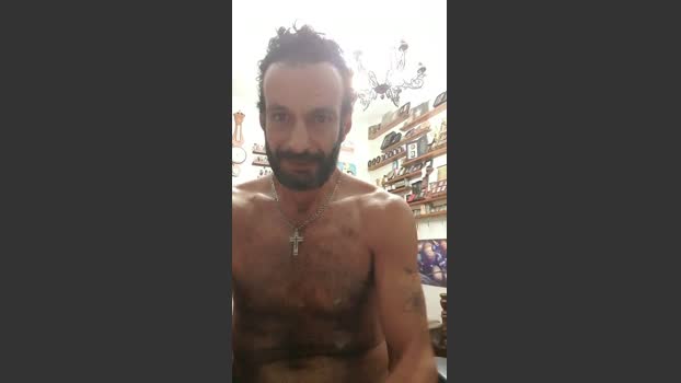 Misterhaifa20 squirt Webcam SHOW @ Cam4 06-04-2026