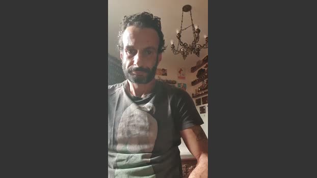 Misterhaifa20 bigload Webcam SHOW @ Cam4 06-04-2026
