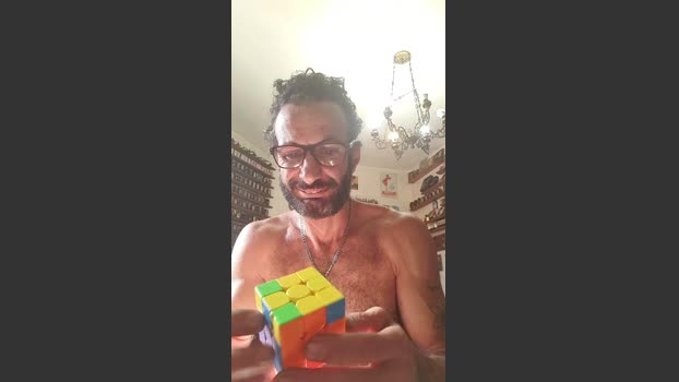 Misterhaifa20 suckshow Webcam SHOW @ Cam4 06-04-2026