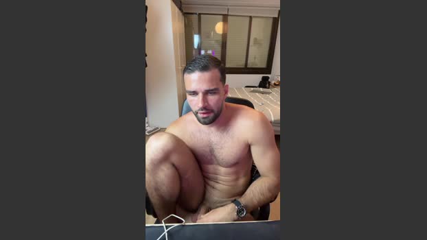 MitshCam lick Webcam SHOW @ Cam4 05-04-2026