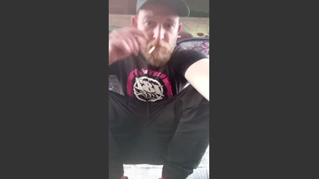 Mooooustache XXX Webcam SHOW @ Cam4 06-04-2026