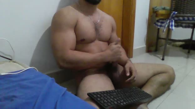 MorenoCarente naked Webcam SHOW @ Cam4 06-04-2026