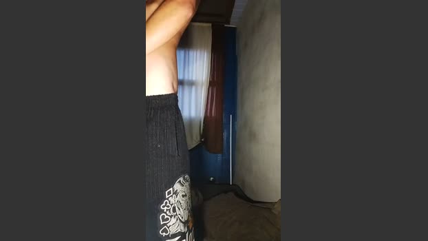 Morenotatuadooo spank Webcam SHOW @ Cam4 06-04-2026