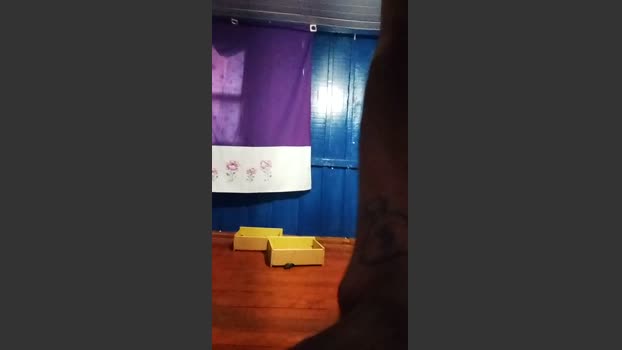 Morenotatuadooo Naked Webcam SHOW @ Cam4 06-04-2026