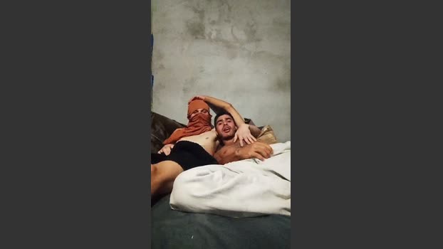 Morenotatuadooo bigcock Webcam SHOW @ Cam4 06-04-2026