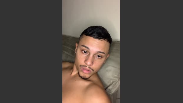 Morenoyboy playtime Webcam SHOW @ Cam4 06-04-2026