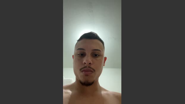 Morenoyboy analtoy Webcam SHOW @ Cam4 06-04-2026