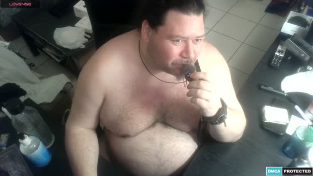 MysticDevil fuckme Webcam SHOW @ Cam4 06-04-2026