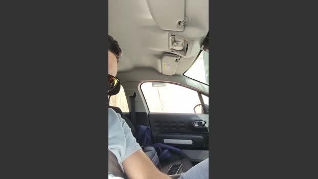 Paquete19 fuck Webcam SHOW @ Cam4 06-04-2026
