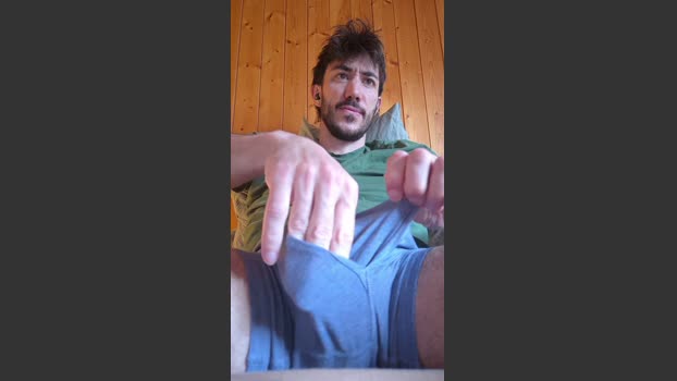PenisAVoir fuckme Webcam SHOW @ Cam4 06-04-2026