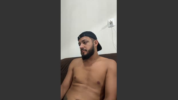 Puto_leitador spank Webcam SHOW @ Cam4 06-04-2026