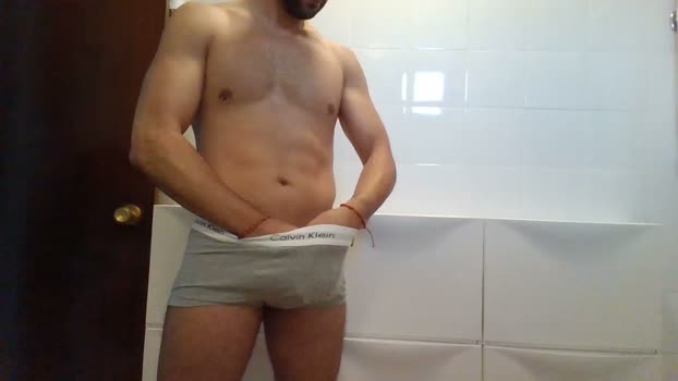 Rab8888 spank Webcam SHOW @ Cam4 05-04-2026