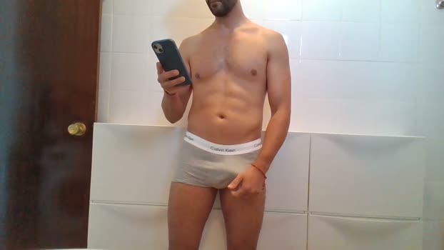 Rab8888 Webcam Webcam SHOW @ Cam4 06-04-2026