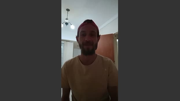 Rama334 handsome Webcam SHOW @ Cam4 06-04-2026