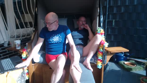 Remotcontrol harddick Webcam SHOW @ Cam4 06-04-2026