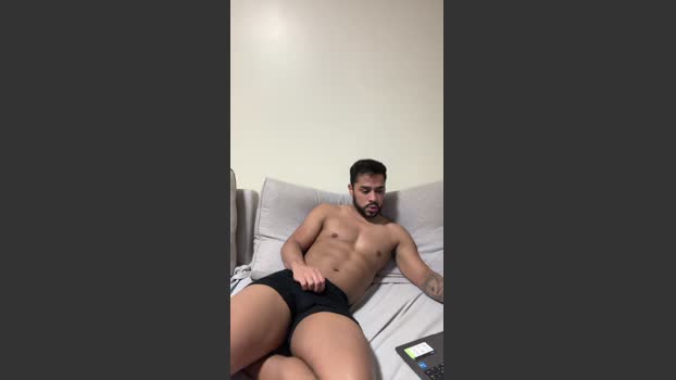 Safadodotado27 nude Webcam SHOW @ Cam4 06-04-2026