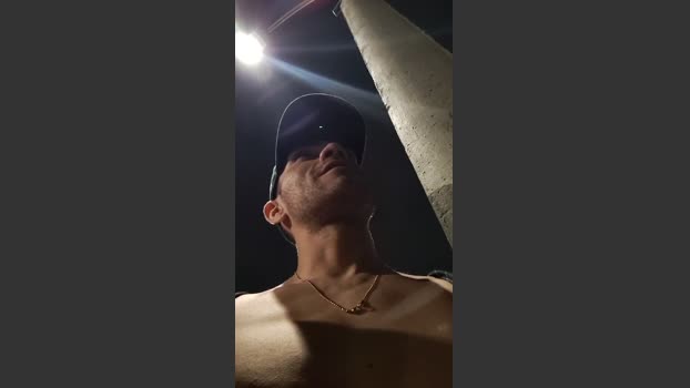 Sexylatinogay sex Webcam SHOW @ Cam4 06-04-2026