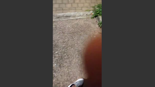 Sexylatinogay legs Webcam SHOW @ Cam4 06-04-2026