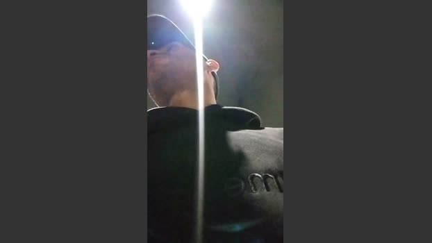 Sexylatinogay beautiful Webcam SHOW @ Cam4 06-04-2026