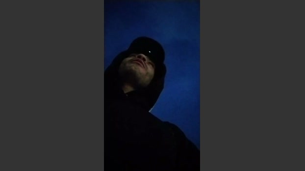 Sexylatinogay XXX Webcam SHOW @ Cam4 06-04-2026