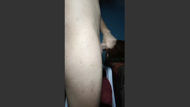 Shoan368 sexykitty Webcam SHOW @ Cam4 06-04-2026