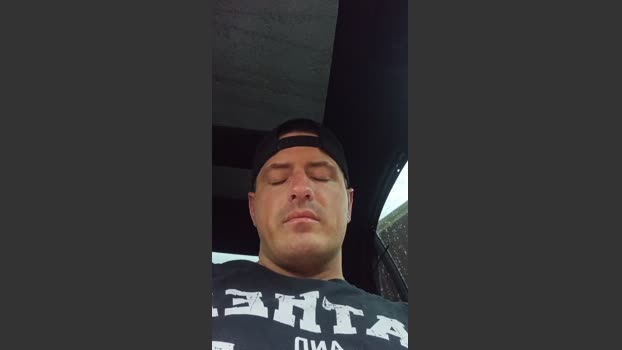 Shotime69altme hard Webcam SHOW @ Cam4 06-04-2026