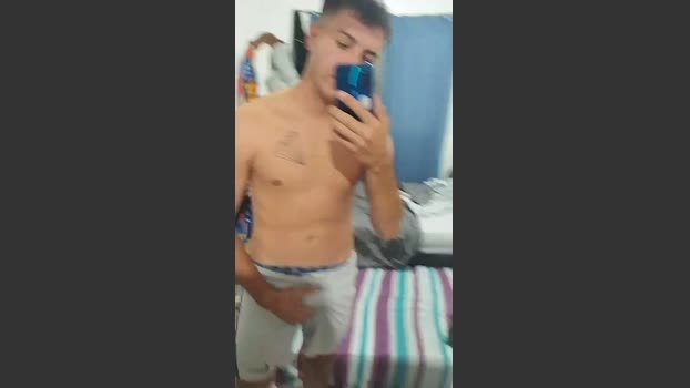 Sinfulboyy jerkoff Webcam SHOW @ Cam4 06-04-2026