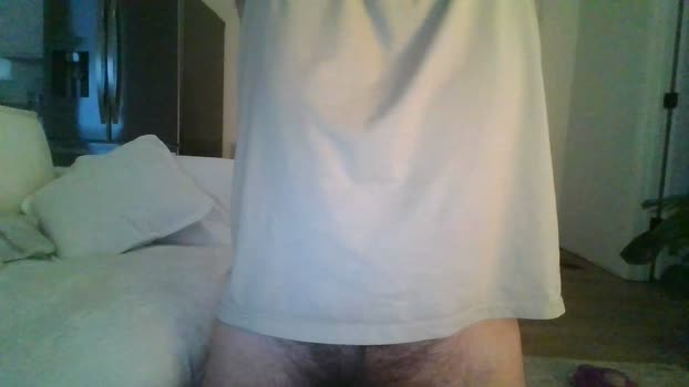 Spencer1985 Ass Webcam SHOW @ Cam4 06-04-2026