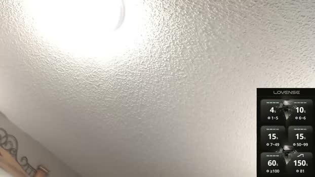 Srfuxalot dirty Webcam SHOW @ Cam4 06-04-2026