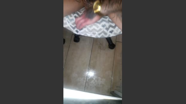 Srj26 fuckme Webcam SHOW @ Cam4 06-04-2026