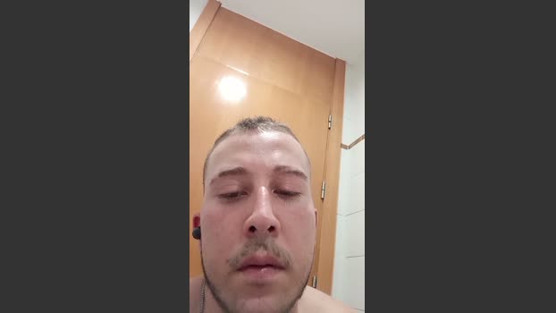 Tedoy_fuego jackoff Webcam SHOW @ Cam4 06-04-2026