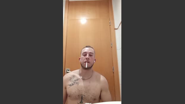 Tedoy_fuego Cam Webcam SHOW @ Cam4 06-04-2026