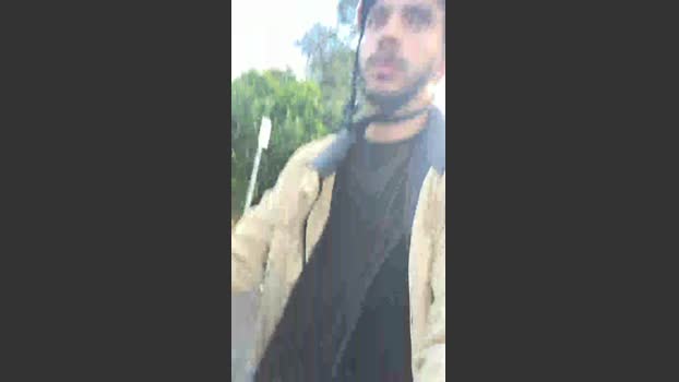 TheWolfxx deep Webcam SHOW @ Cam4 06-04-2026