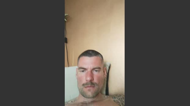 Thiebaud jerkoff Webcam SHOW @ Cam4 06-04-2026