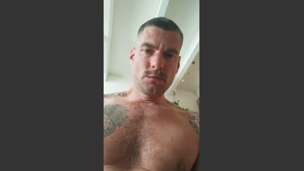 Thiebaud Topless Webcam SHOW @ Cam4 06-04-2026