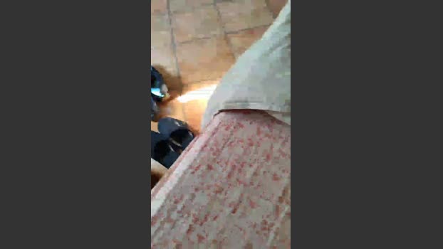 Tpe9999 fuckface Webcam SHOW @ Cam4 06-04-2026