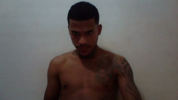 WellingtonDot77 Topless Webcam SHOW @ Cam4 06-04-2026