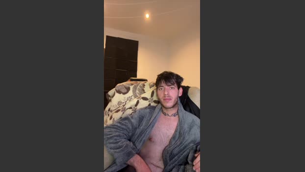 Wiidoboy22cm handsome Webcam SHOW @ Cam4 06-04-2026