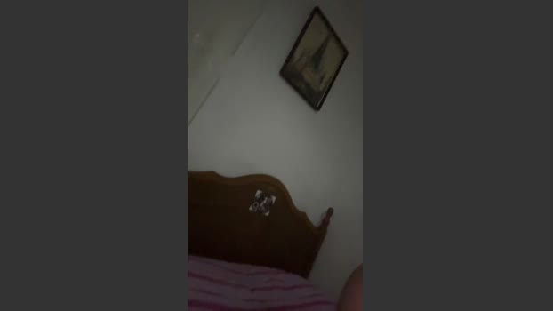Wiidoboy22cm fuck Webcam SHOW @ Cam4 06-04-2026