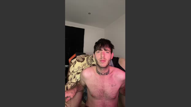 Wiidoboy22cm deepthroat Webcam SHOW @ Cam4 06-04-2026