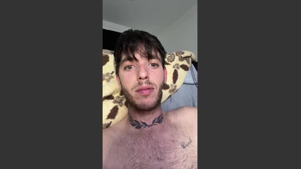 Wiidoboy22cm play Webcam SHOW @ Cam4 06-04-2026