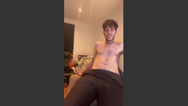 Wiidoboy22cm nude Webcam SHOW @ Cam4 06-04-2026