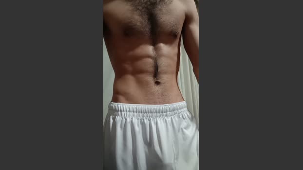 Yourbabyx natural Webcam SHOW @ Cam4 05-04-2026